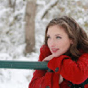 Meet your Posher, Elinor